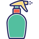 botella icon