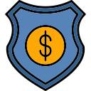 dinero icon