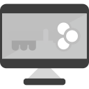 computadora icon