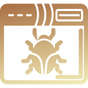 web icon