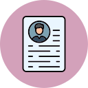 cv 