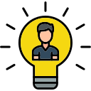 idea icon