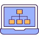 computadora icon