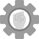 liderazgo icon