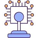 rueda dentada icon