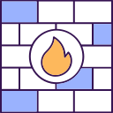 muro icon