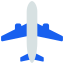 avión icon