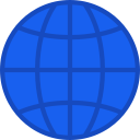 mundial icon