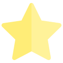 estrella icon