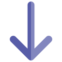 flecha icon