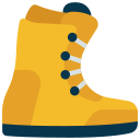 bota icon