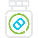 médecine