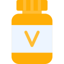 vitamina