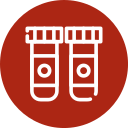 Test tube 