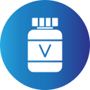 vitamina icon