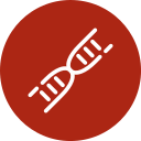 Dna icon