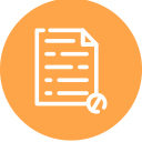 Medical prescription 