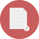 Medical prescription 