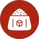 azúcar icon