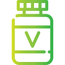 vitamina icon