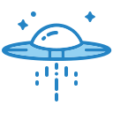 espacio icon