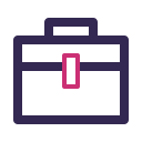 cas icon