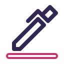 Pen 