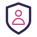 bouclier icon