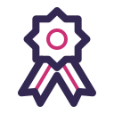 ruban icon