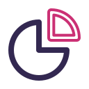 graphique icon