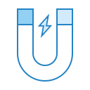 energía icon