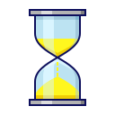 reloj icon