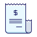 factura icon