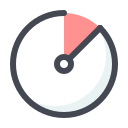 temporizador icon