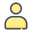 persona icon