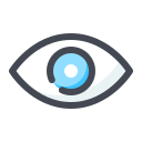 ojo icon