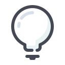 luz icon