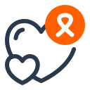 corazón icon