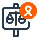 Справедливость 