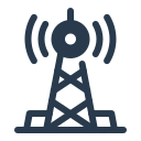 signal 