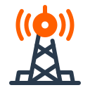 signal 