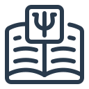 Book icon