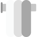 radiador 