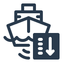 topografía icon