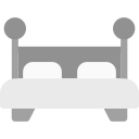 cama de casal 