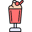 batido