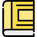 libro icon