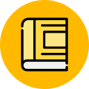 libro icon