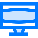 computadora icon