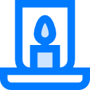 vela icon